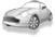 軽自動車