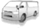 バン・商用車