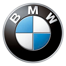 BMW認定中古車