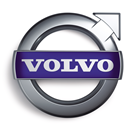 VOLVO認定中古車