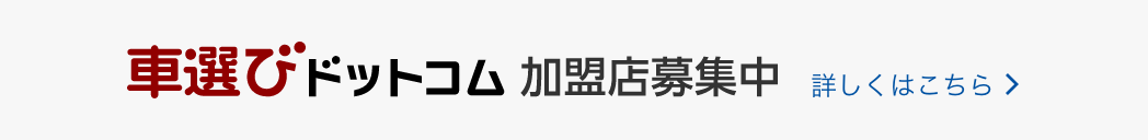 見て納得、聞いて安心。立合い車検でお客様満足度97.8%「中部車検センター」
