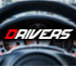 自動車情報メディア「DRIVERS」のイメージ