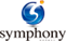 symphonyロゴ