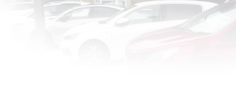 新車と中古車の違いは?